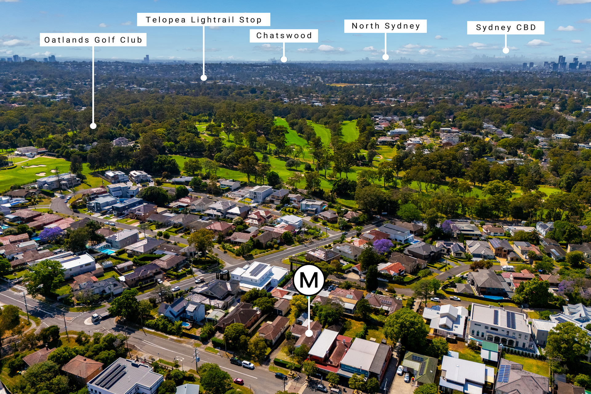 Sold - 46 Belmore Street - New Property in Oatlands - Real Estate by Sandra Aquilina