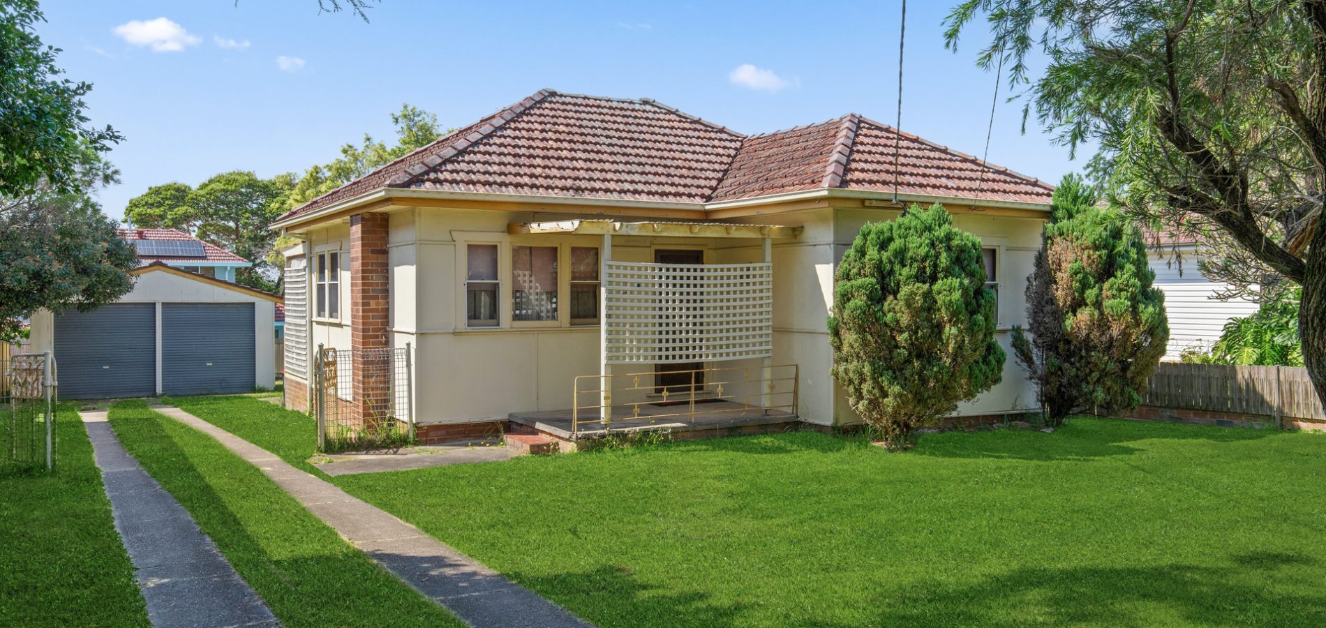 Sold - 48 Belmore Street East - New Property in Oatlands - Real Estate by Sandra Aquilina