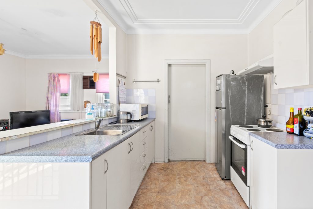 Sold - 48 Belmore Street East - New Property in Oatlands - Real Estate by Sandra Aquilina