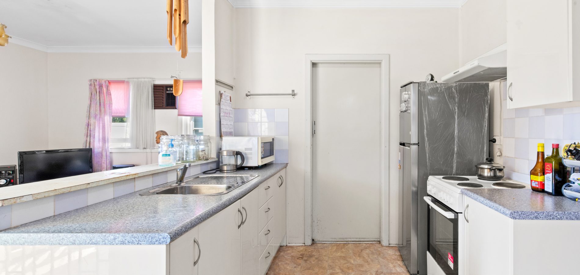 Sold - 48 Belmore Street East - New Property in Oatlands - Real Estate by Sandra Aquilina