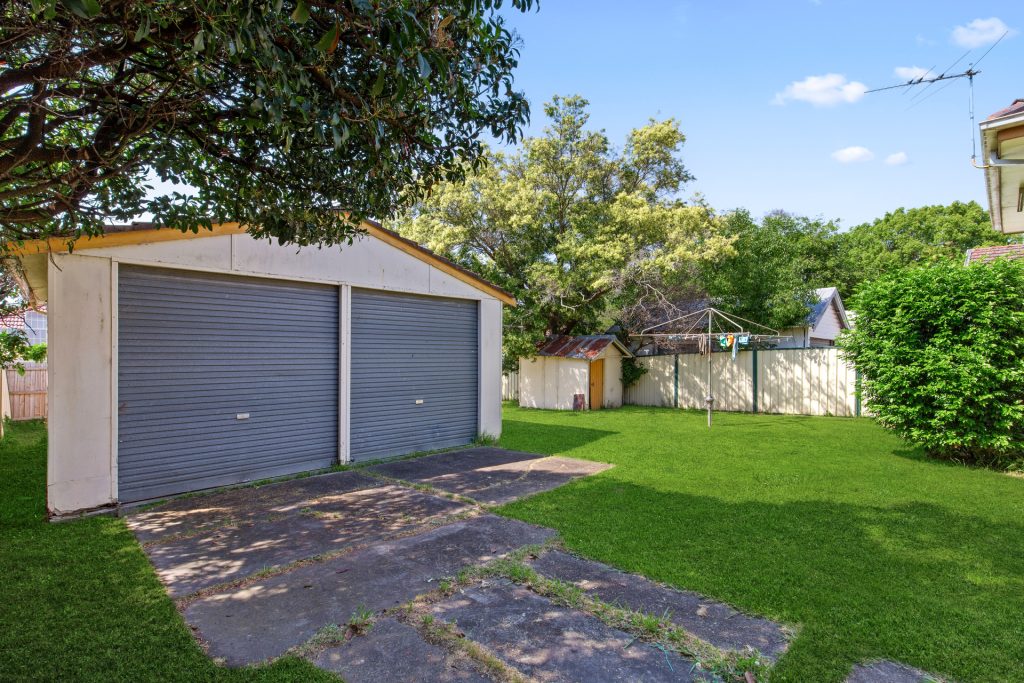 Sold - 48 Belmore Street East - New Property in Oatlands - Real Estate by Sandra Aquilina