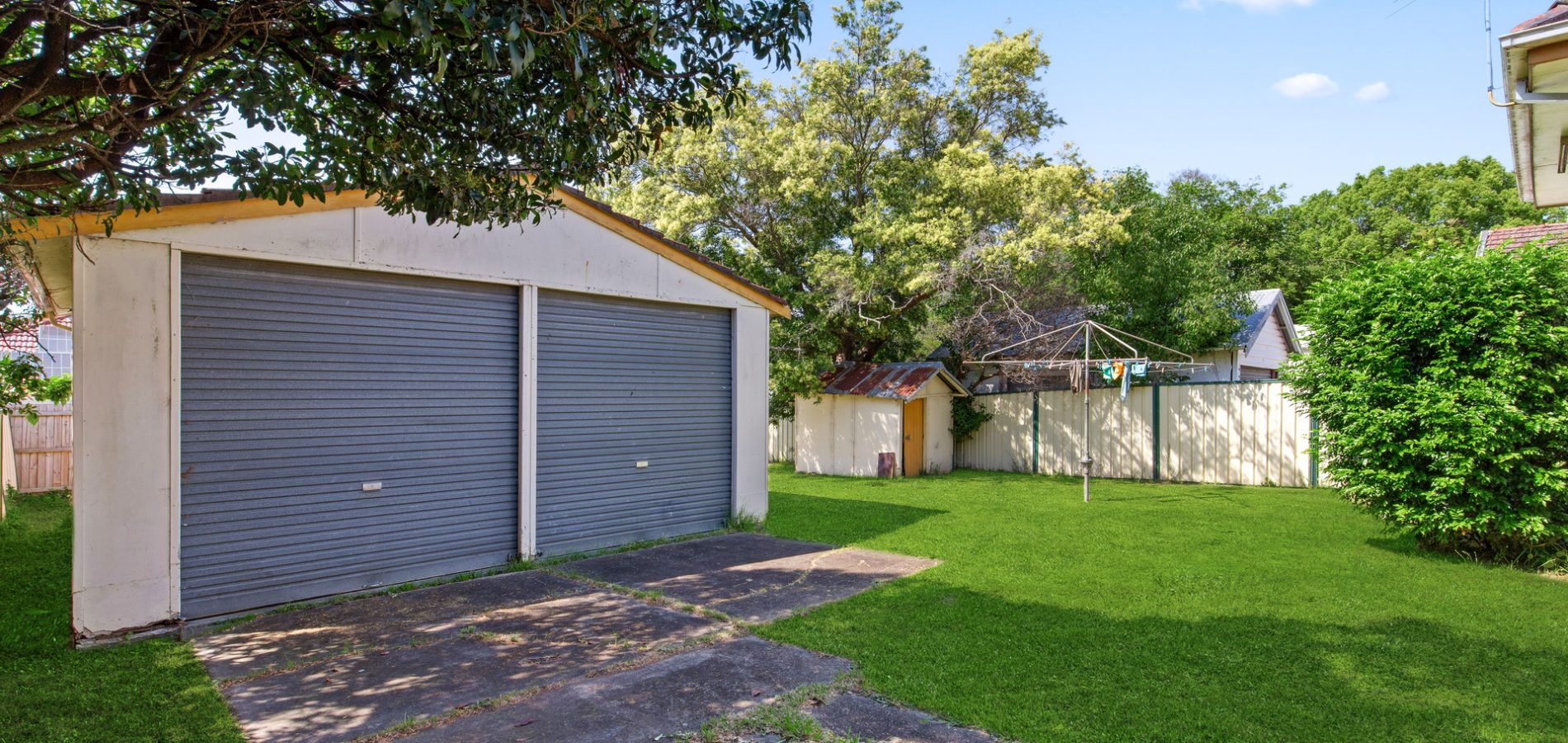 Sold - 48 Belmore Street East - New Property in Oatlands - Real Estate by Sandra Aquilina