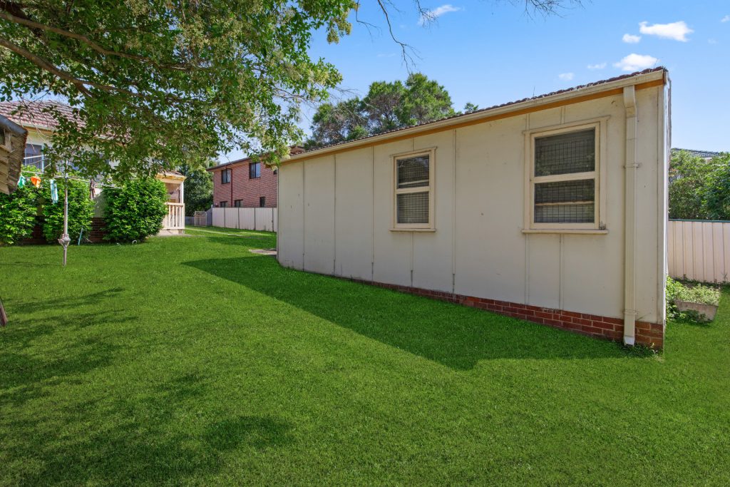 Sold - 48 Belmore Street East - New Property in Oatlands - Real Estate by Sandra Aquilina