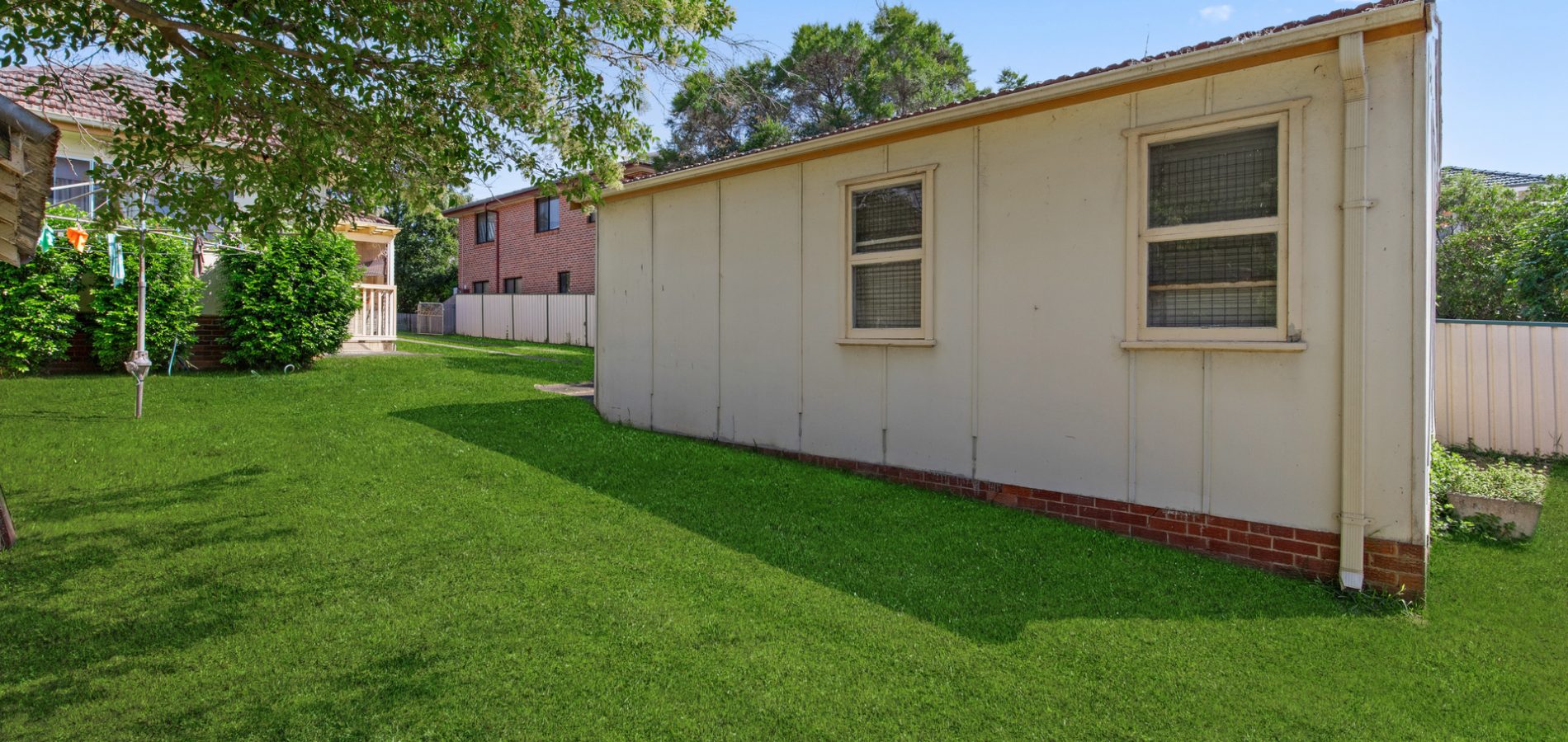 Sold - 48 Belmore Street East - New Property in Oatlands - Real Estate by Sandra Aquilina