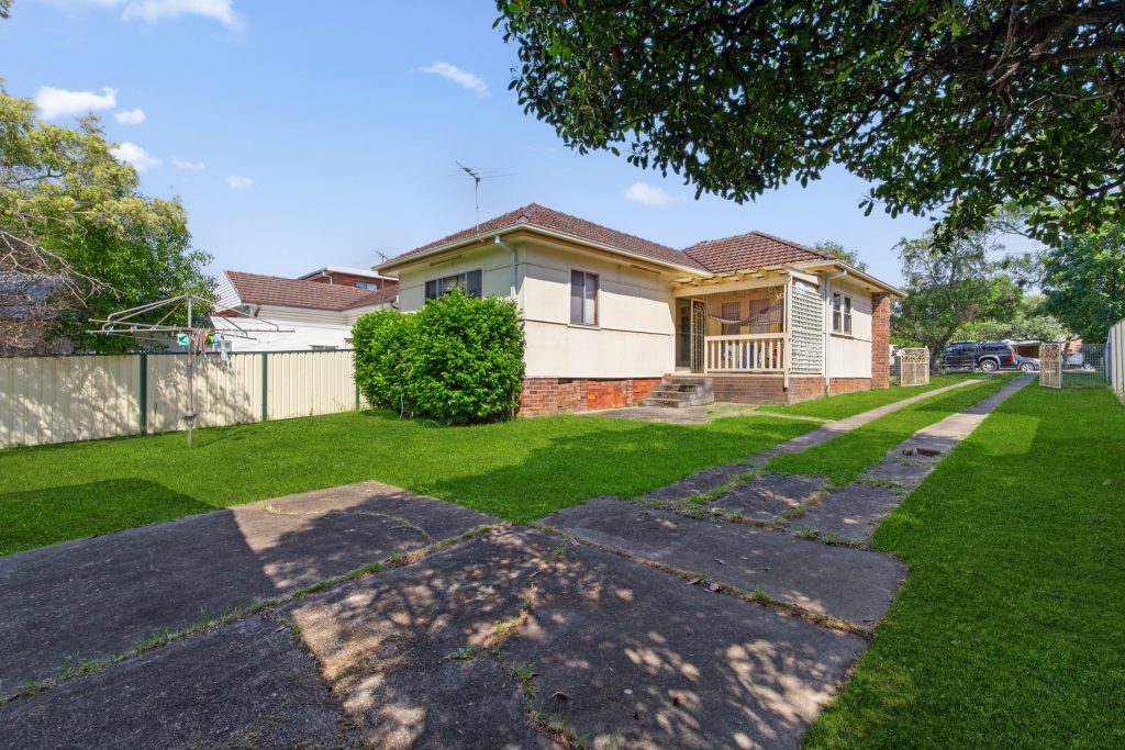 Sold - 48 Belmore Street East - New Property in Oatlands - Real Estate by Sandra Aquilina