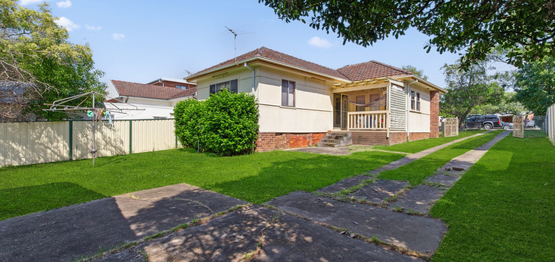 Sold - 48 Belmore Street East - New Property in Oatlands - Real Estate by Sandra Aquilina