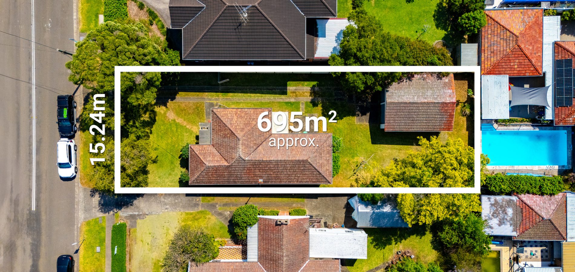 Sold - 48 Belmore Street East - New Property in Oatlands - Real Estate by Sandra Aquilina