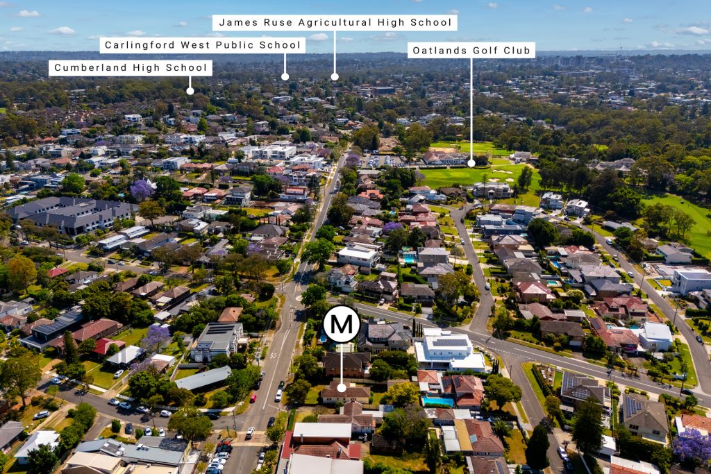 Sold - 48 Belmore Street East - New Property in Oatlands - Real Estate by Sandra Aquilina