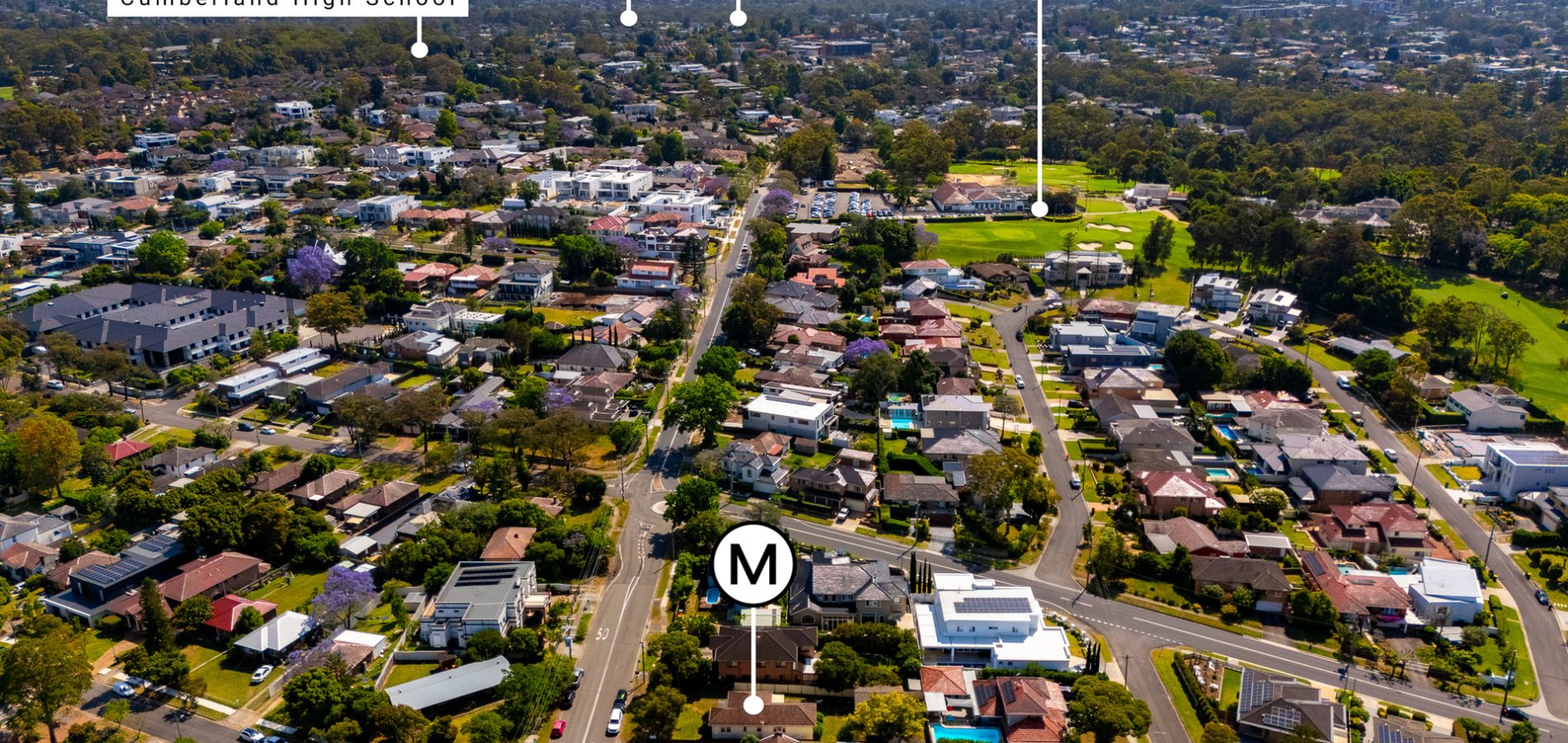 Sold - 48 Belmore Street East - New Property in Oatlands - Real Estate by Sandra Aquilina