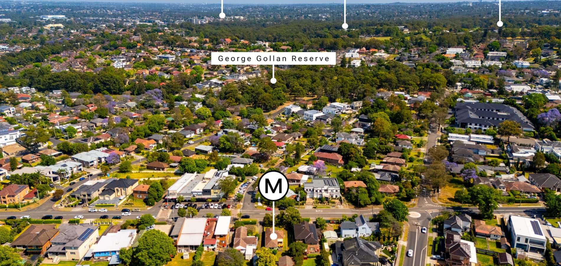 Sold - 48 Belmore Street East - New Property in Oatlands - Real Estate by Sandra Aquilina