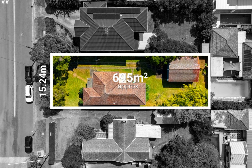 Sold - 48 Belmore Street East - New Property in Oatlands - Real Estate by Sandra Aquilina
