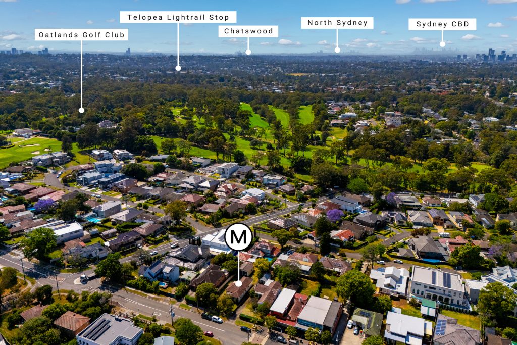 Sold - 48 Belmore Street East - New Property in Oatlands - Real Estate by Sandra Aquilina