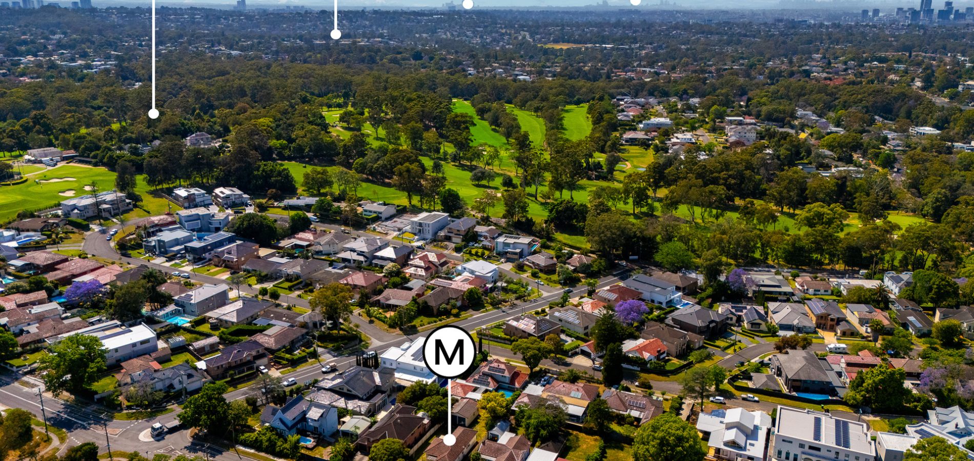 Sold - 48 Belmore Street East - New Property in Oatlands - Real Estate by Sandra Aquilina
