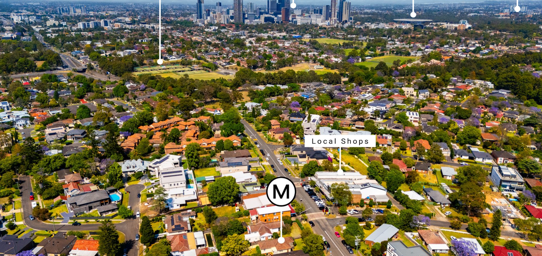 Sold - 48 Belmore Street East - New Property in Oatlands - Real Estate by Sandra Aquilina