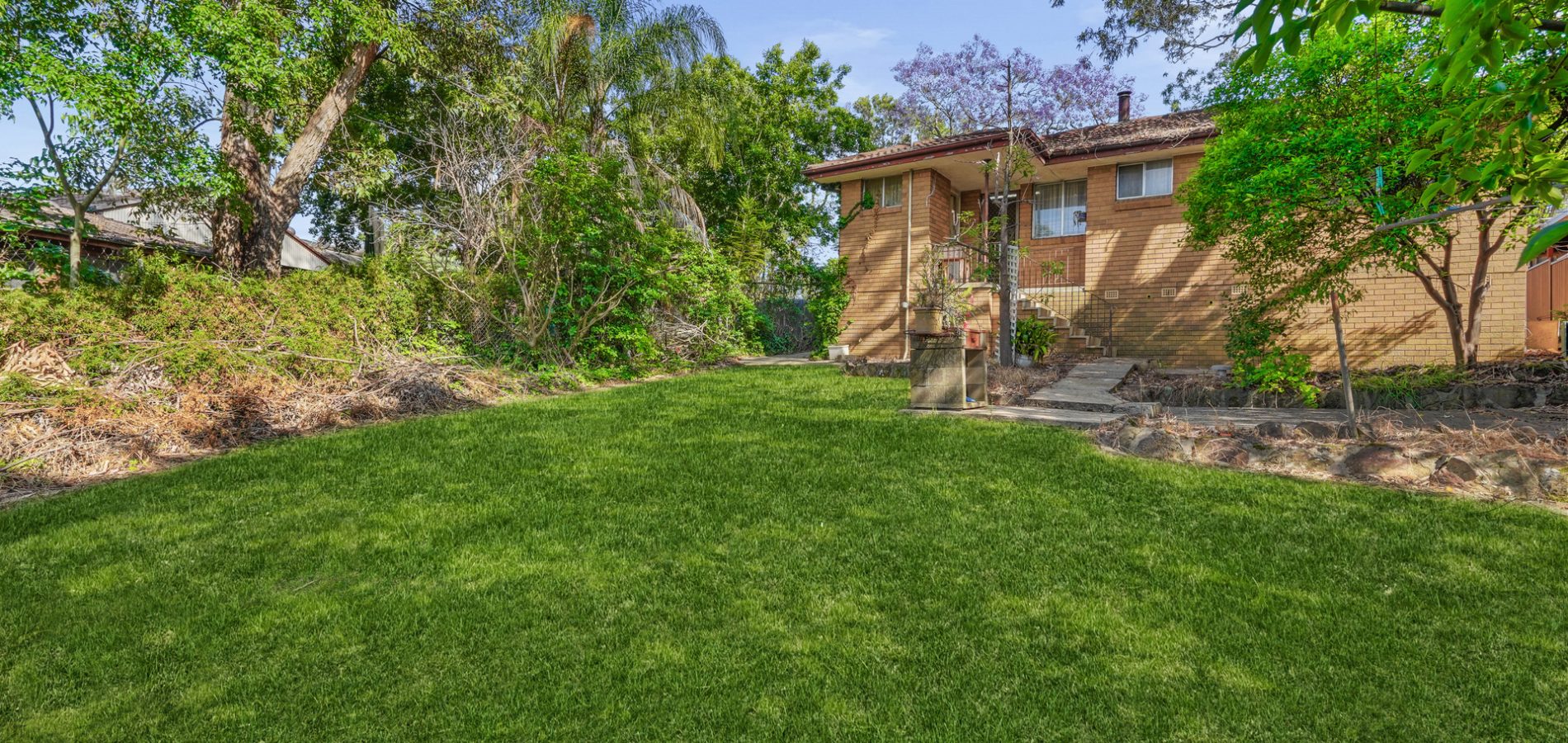 Sold - 373 Seven Hills Road - New Property in Seven Hills - Real Estate by Joel Hollings