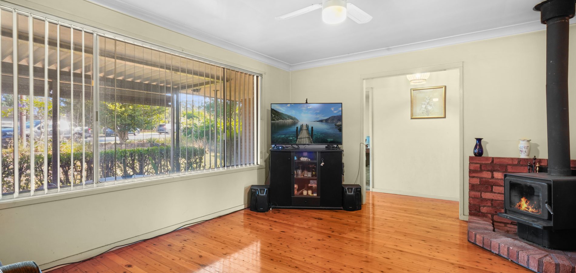 Sold - 373 Seven Hills Road - New Property in Seven Hills - Real Estate by Joel Hollings