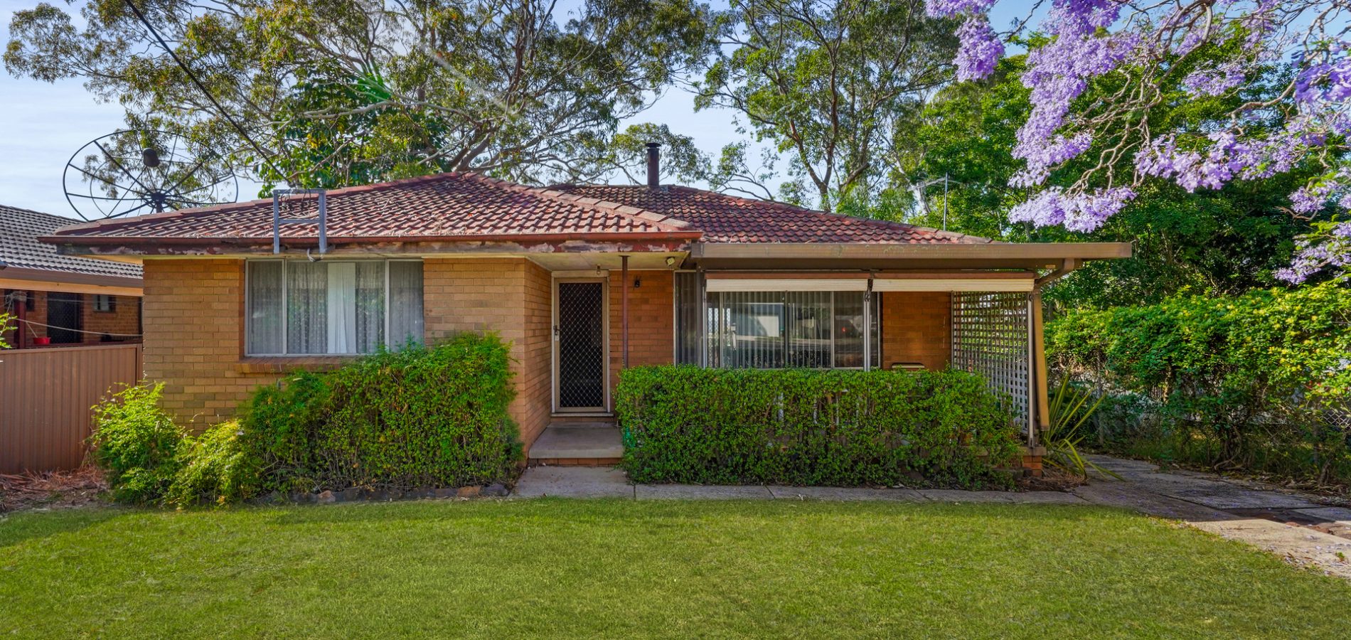 Sold - 373 Seven Hills Road - New Property in Seven Hills - Real Estate by Joel Hollings