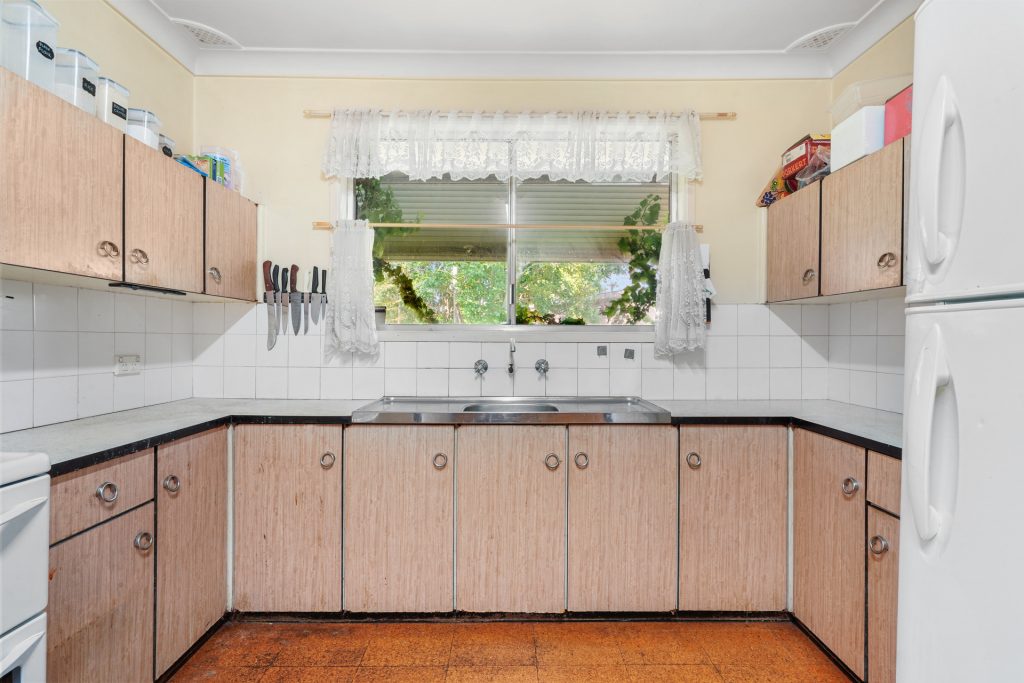 Sold - 373 Seven Hills Road - New Property in Seven Hills - Real Estate by Joel Hollings