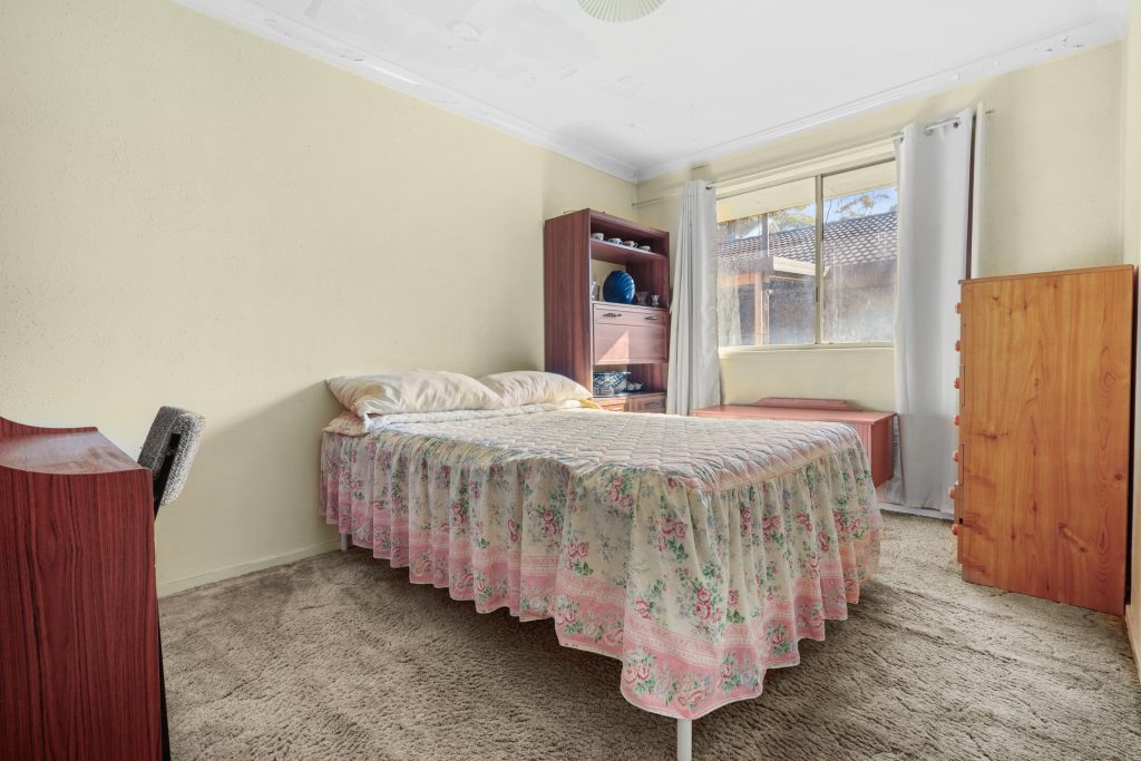 Sold - 373 Seven Hills Road - New Property in Seven Hills - Real Estate by Joel Hollings