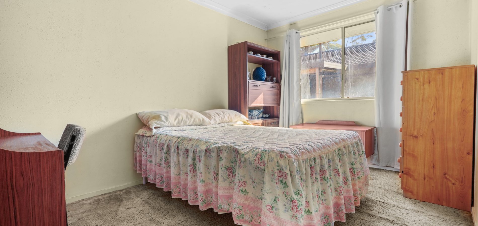 Sold - 373 Seven Hills Road - New Property in Seven Hills - Real Estate by Joel Hollings