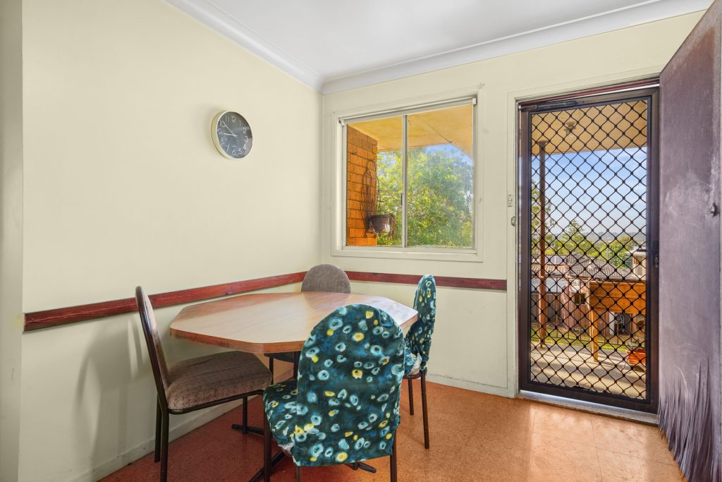 Sold - 373 Seven Hills Road - New Property in Seven Hills - Real Estate by Joel Hollings