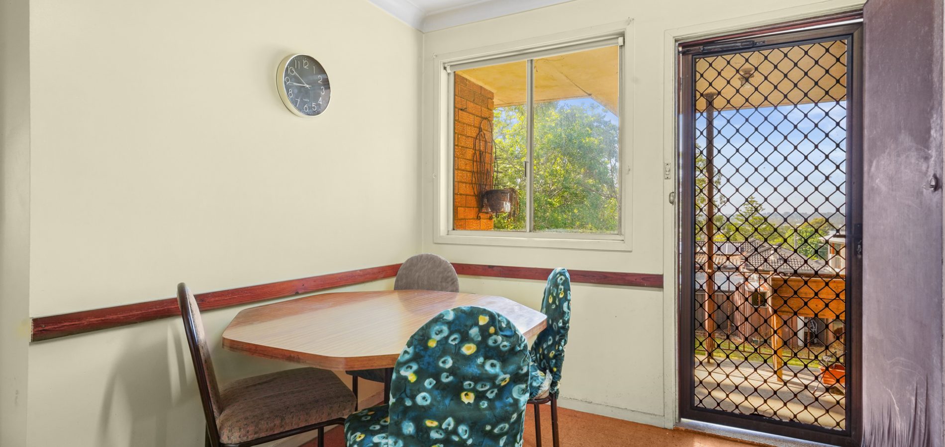 Sold - 373 Seven Hills Road - New Property in Seven Hills - Real Estate by Joel Hollings