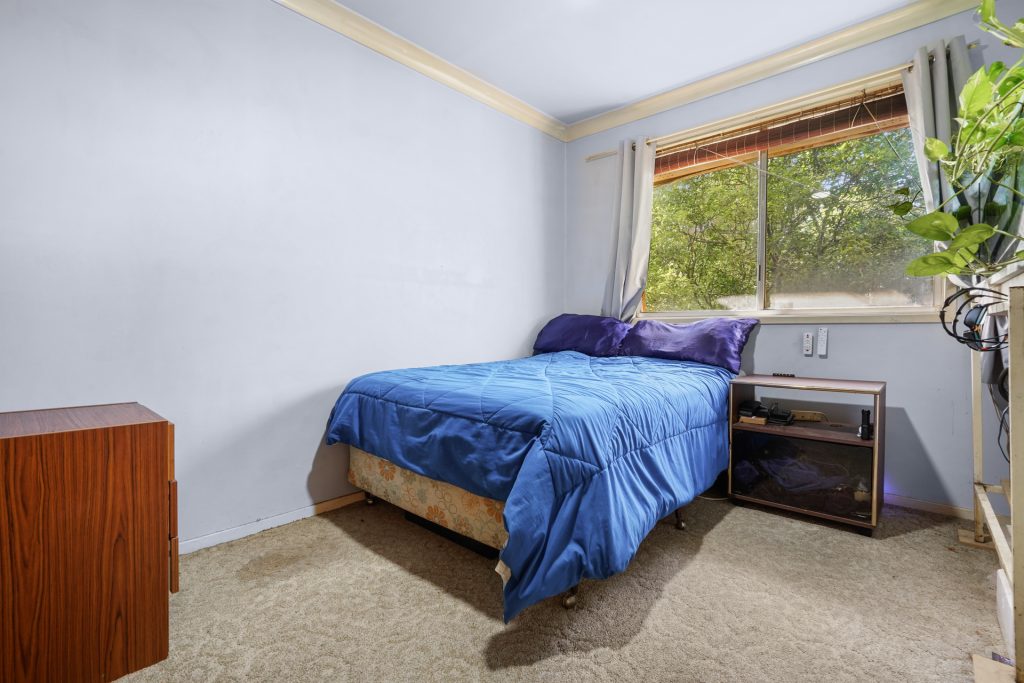 Sold - 373 Seven Hills Road - New Property in Seven Hills - Real Estate by Joel Hollings