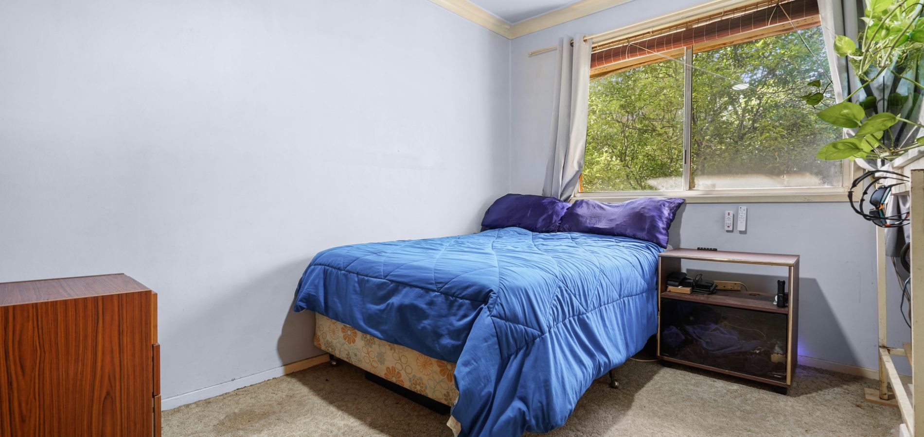 Sold - 373 Seven Hills Road - New Property in Seven Hills - Real Estate by Joel Hollings