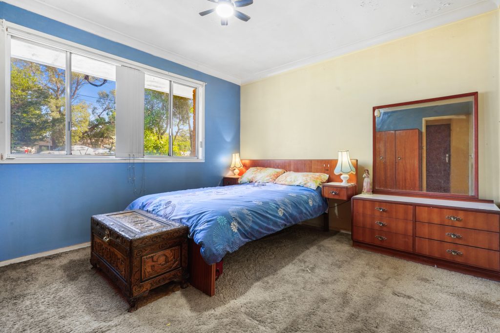 Sold - 373 Seven Hills Road - New Property in Seven Hills - Real Estate by Joel Hollings