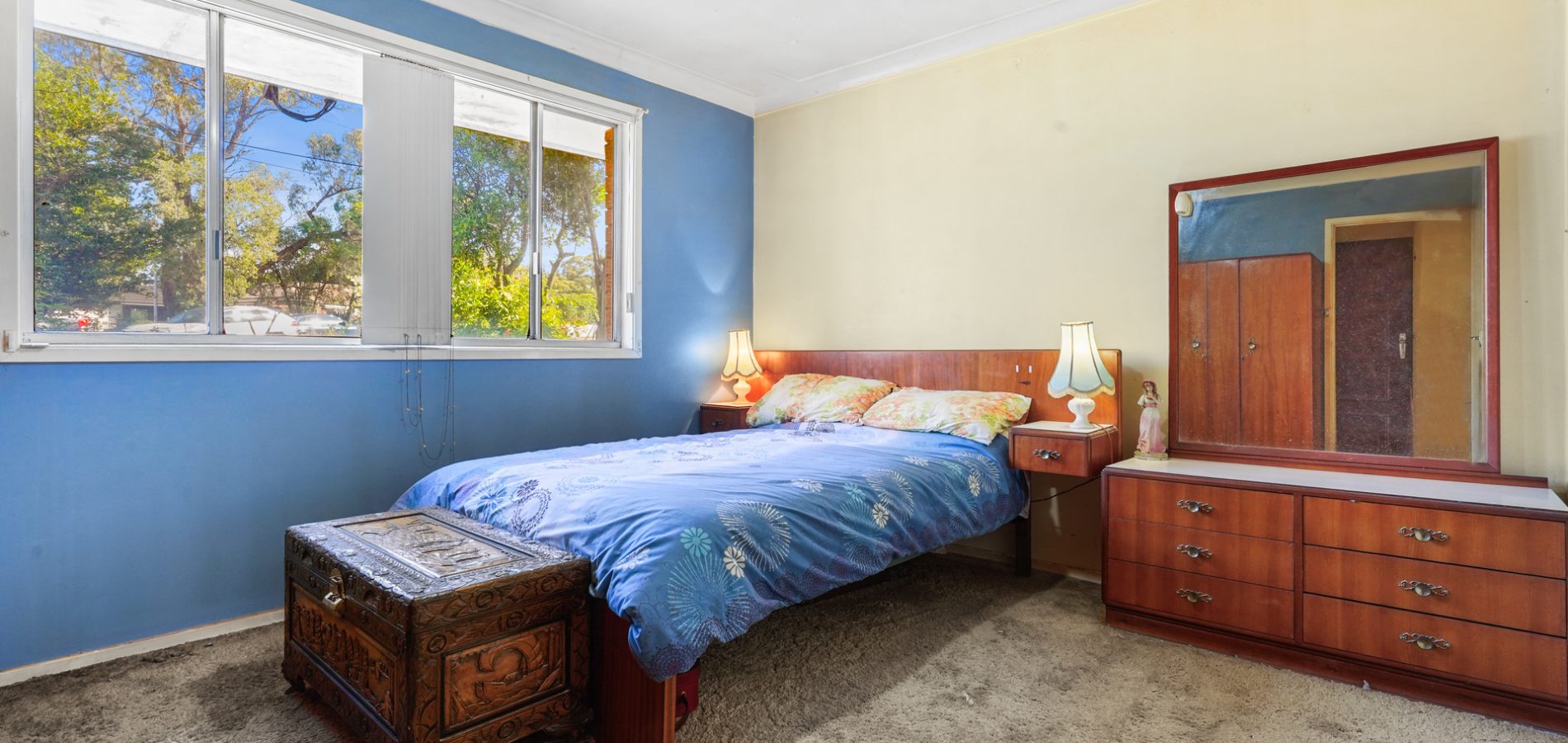 Sold - 373 Seven Hills Road - New Property in Seven Hills - Real Estate by Joel Hollings