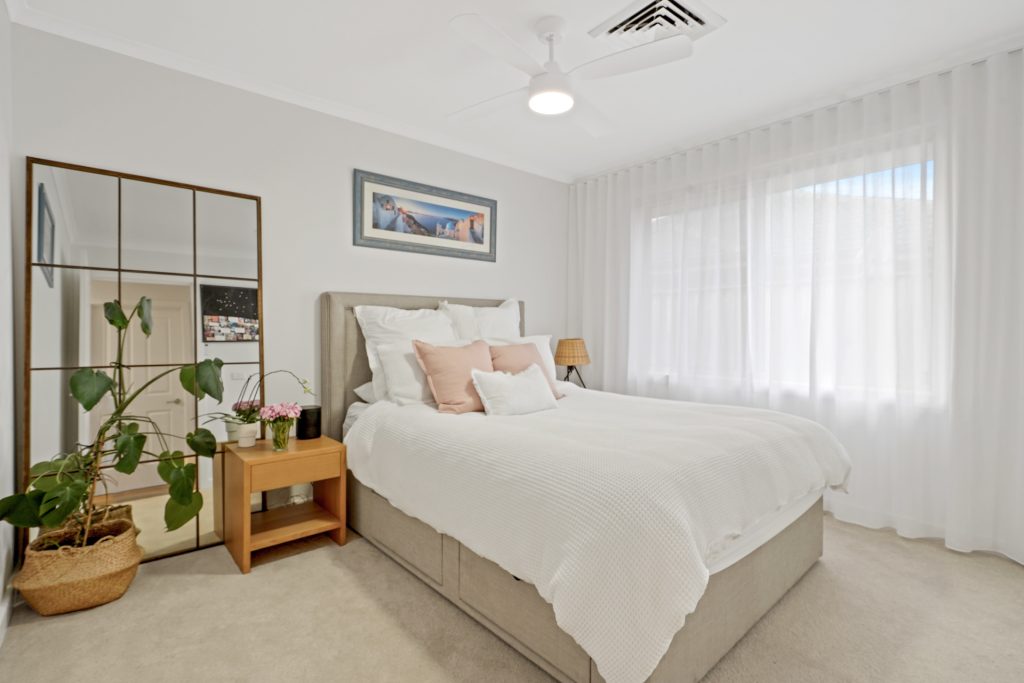 Sold - 23 Hungerford Drive - New Property in Glenwood - Real Estate by Peter Pokorny