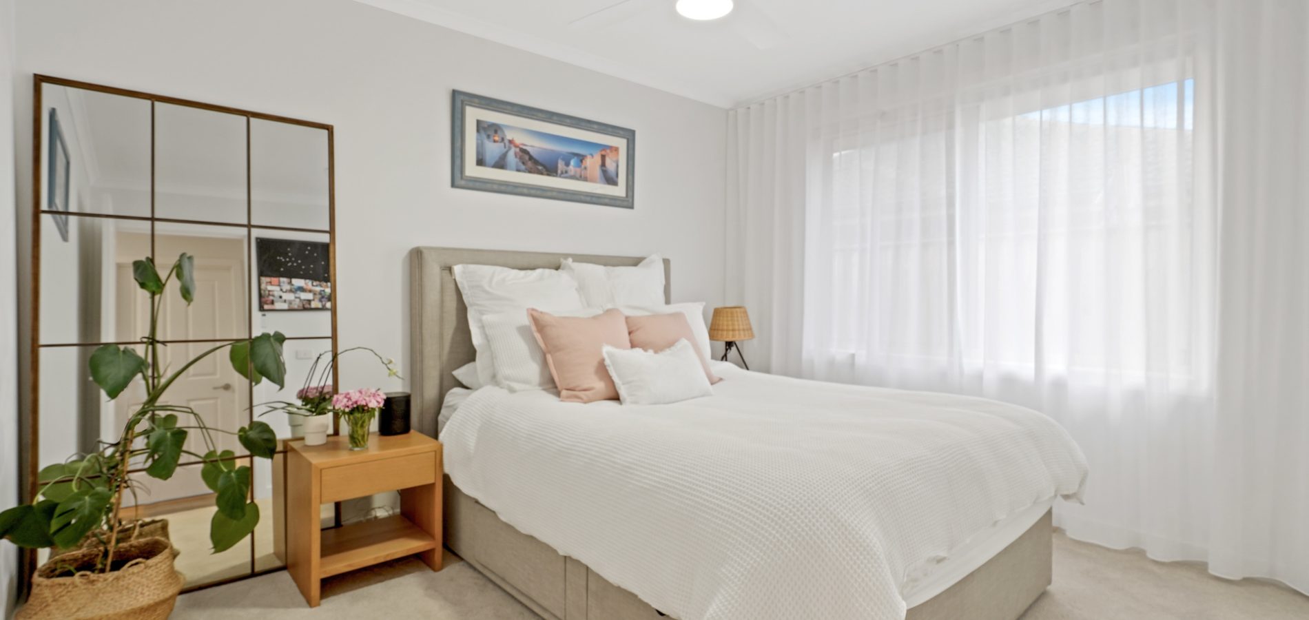 Sold - 23 Hungerford Drive - New Property in Glenwood - Real Estate by Peter Pokorny