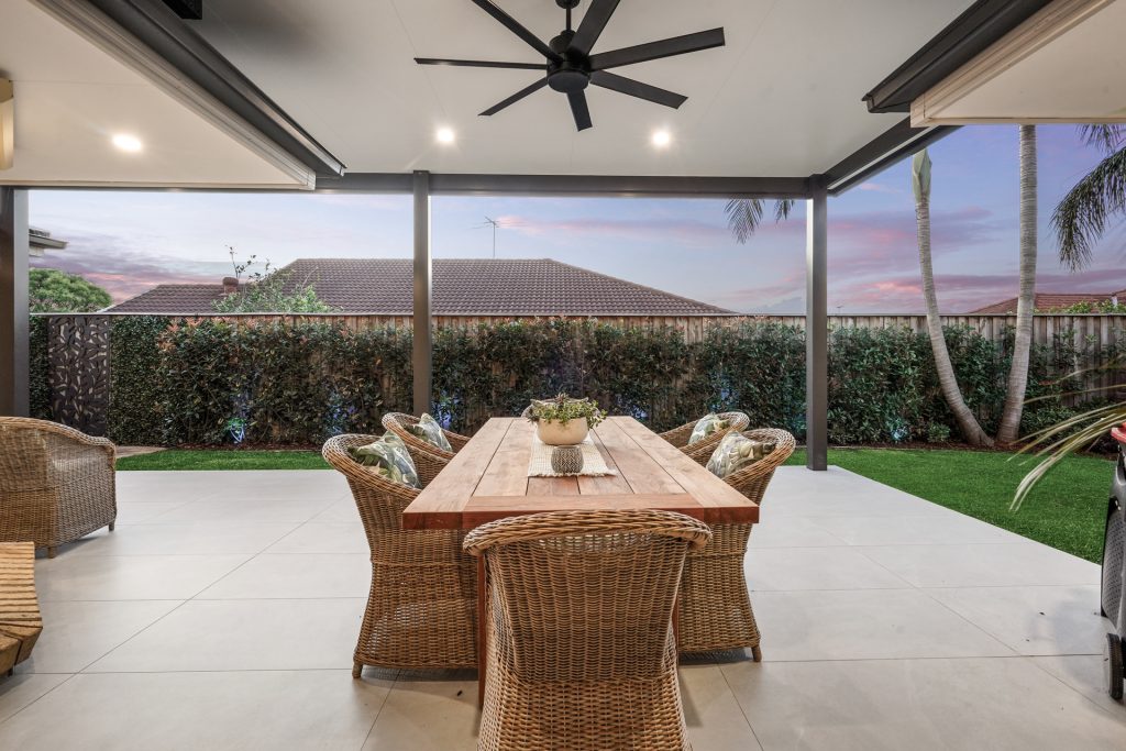 Sold - 23 Hungerford Drive - New Property in Glenwood - Real Estate by Peter Pokorny