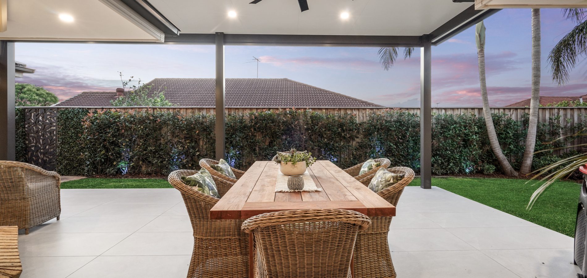 Sold - 23 Hungerford Drive - New Property in Glenwood - Real Estate by Peter Pokorny