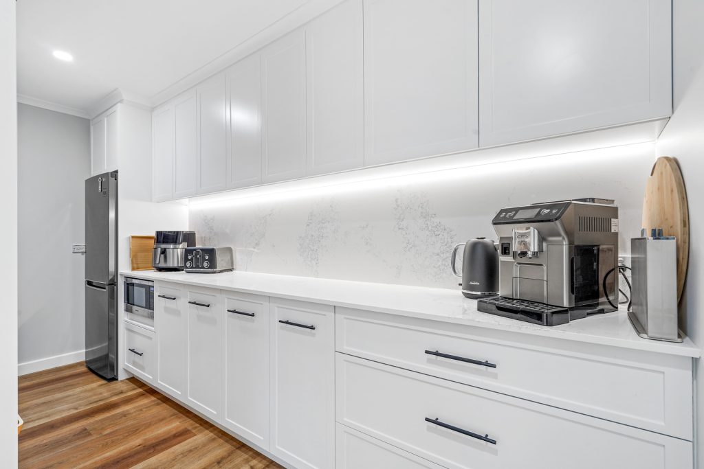 Sold - 23 Hungerford Drive - New Property in Glenwood - Real Estate by Peter Pokorny