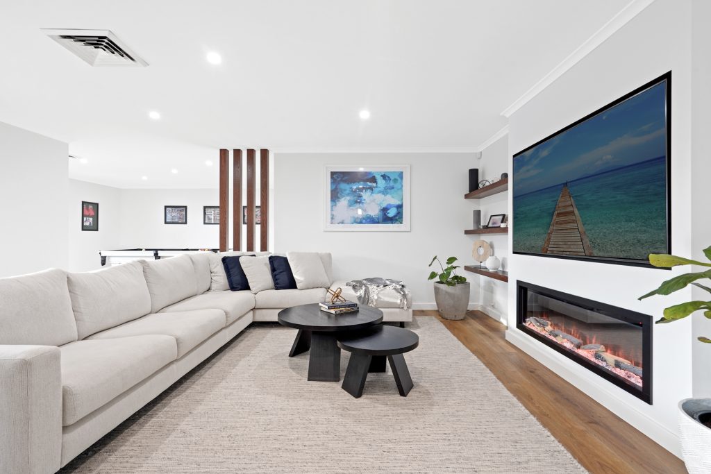 Sold - 23 Hungerford Drive - New Property in Glenwood - Real Estate by Peter Pokorny
