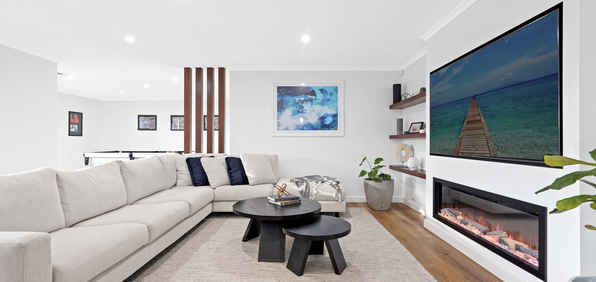 Sold - 23 Hungerford Drive - New Property in Glenwood - Real Estate by Peter Pokorny