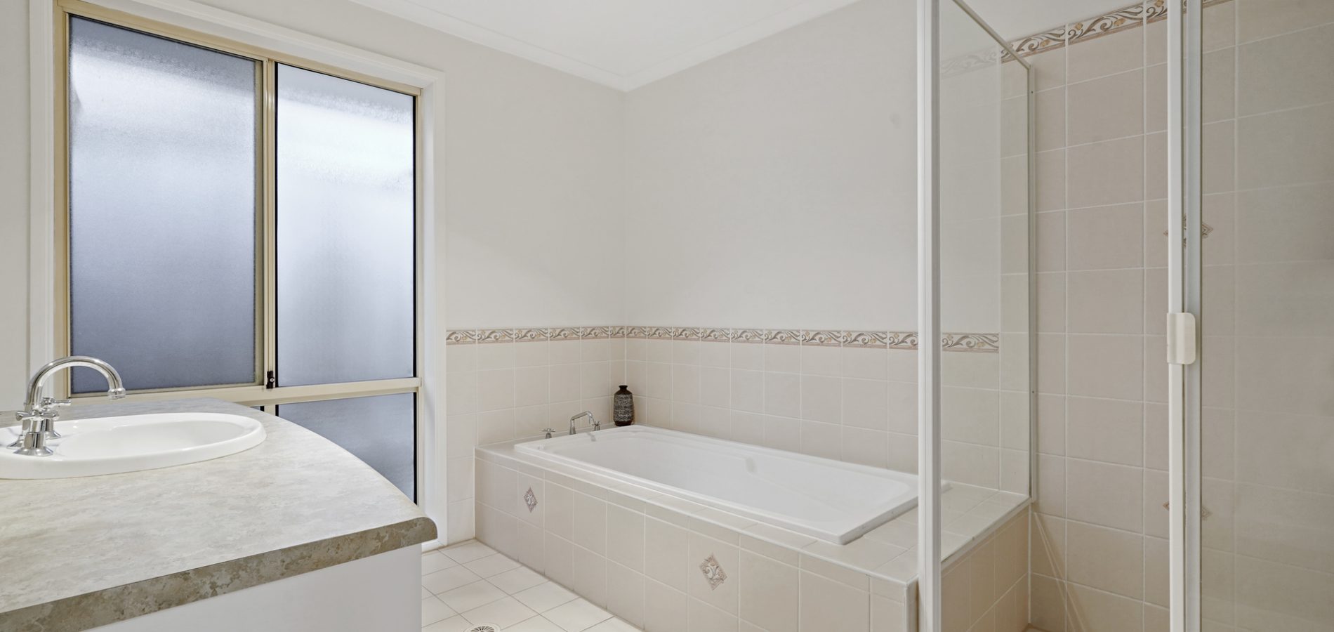 Sold - 23 Hungerford Drive - New Property in Glenwood - Real Estate by Peter Pokorny