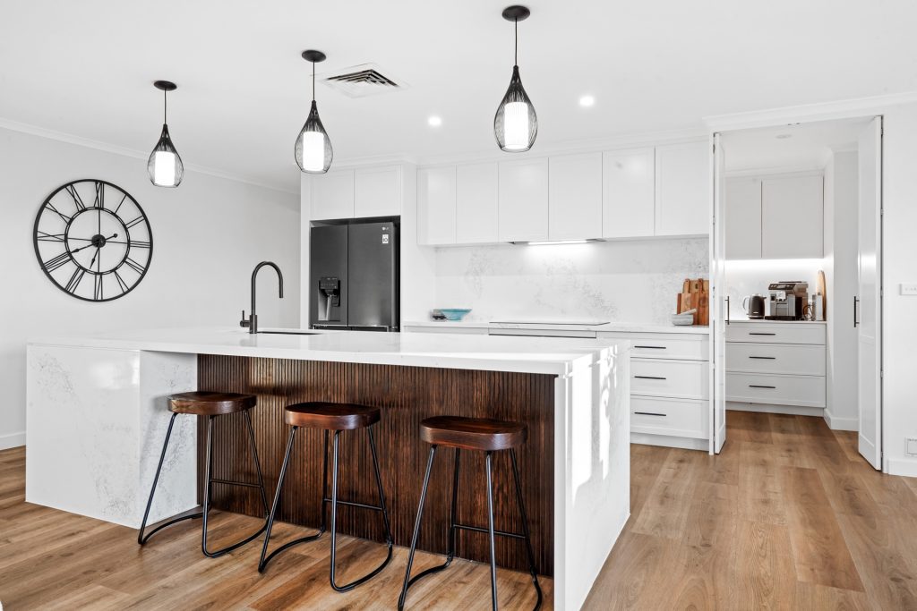 Sold - 23 Hungerford Drive - New Property in Glenwood - Real Estate by Peter Pokorny