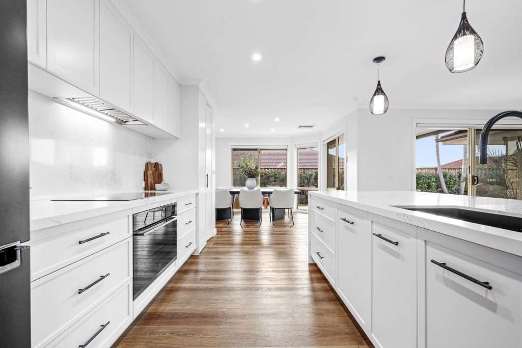 Sold - 23 Hungerford Drive - New Property in Glenwood - Real Estate by Peter Pokorny