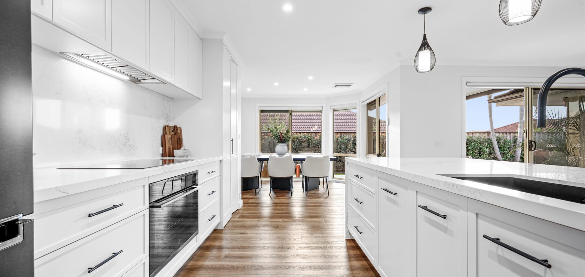 Sold - 23 Hungerford Drive - New Property in Glenwood - Real Estate by Peter Pokorny