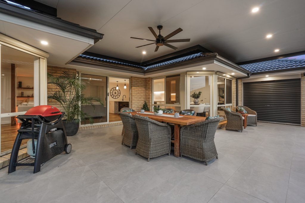 Sold - 23 Hungerford Drive - New Property in Glenwood - Real Estate by Peter Pokorny