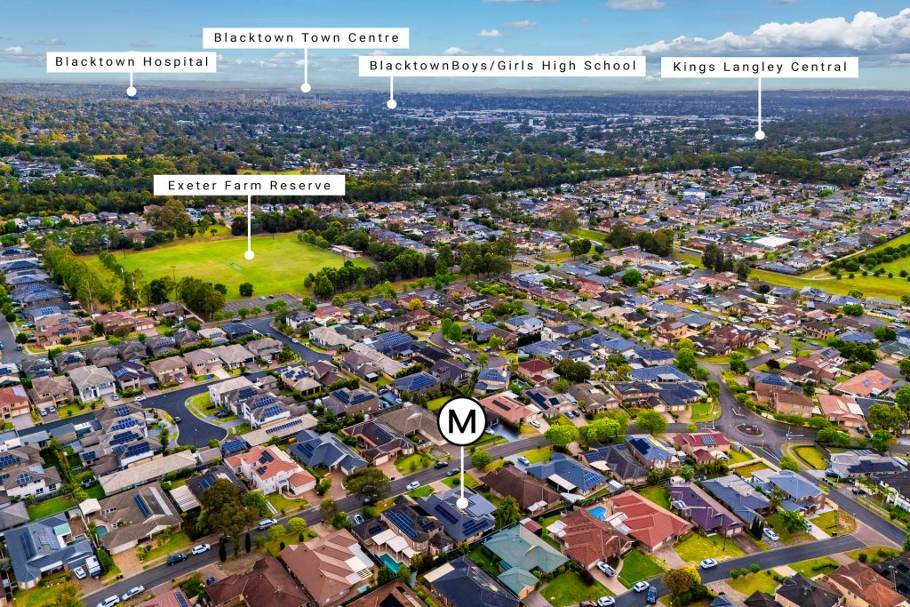 Sold - 23 Hungerford Drive - New Property in Glenwood - Real Estate by Peter Pokorny