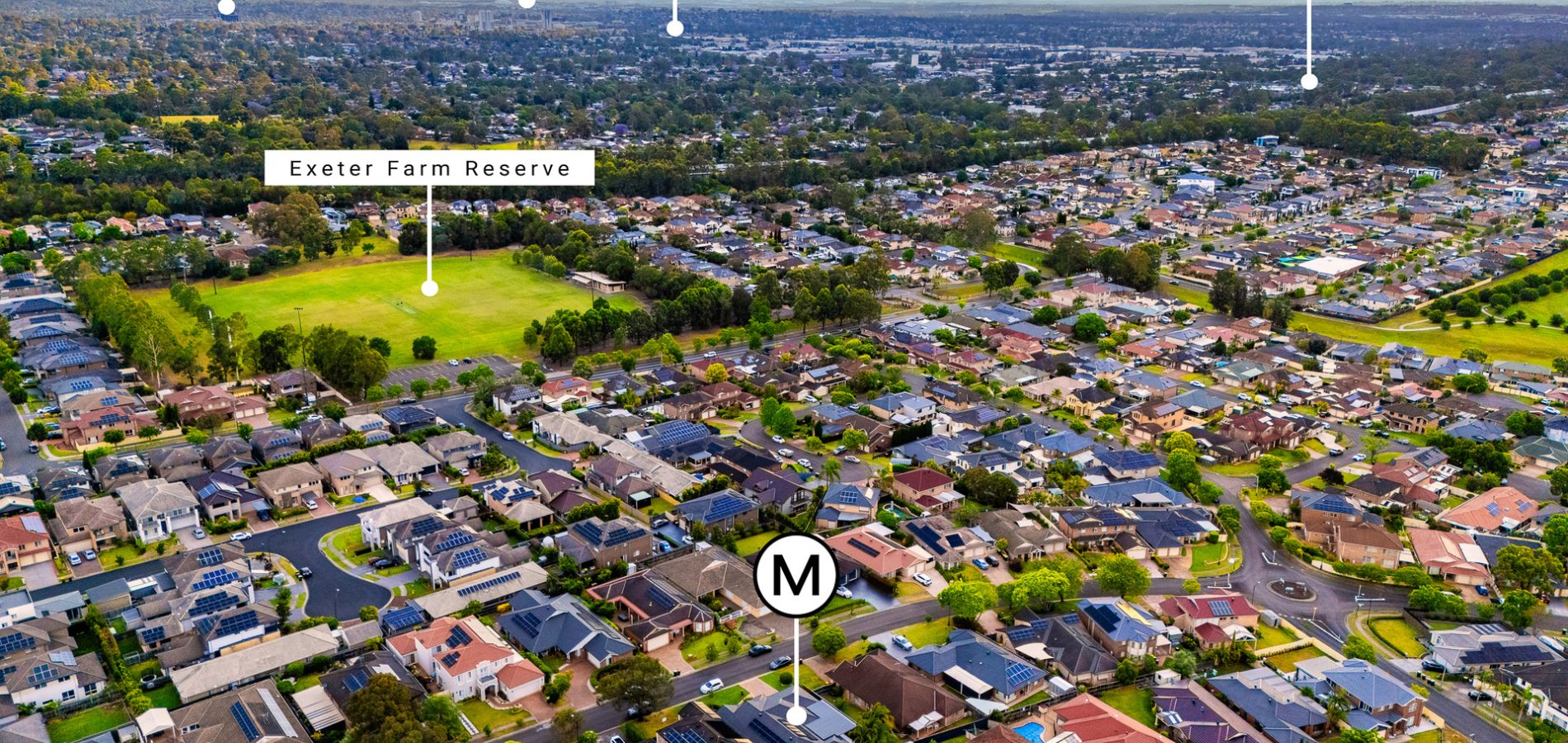 Sold - 23 Hungerford Drive - New Property in Glenwood - Real Estate by Peter Pokorny