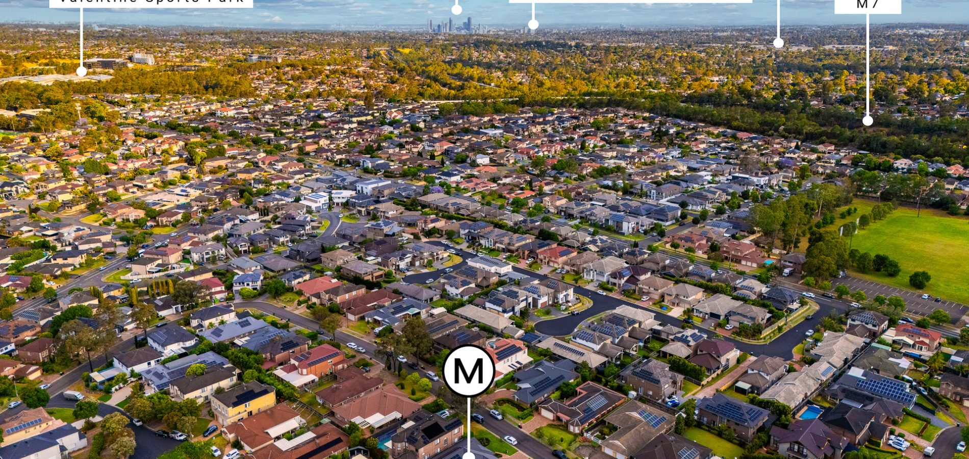 Sold - 23 Hungerford Drive - New Property in Glenwood - Real Estate by Peter Pokorny