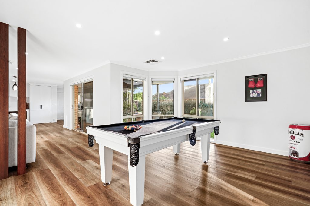 Sold - 23 Hungerford Drive - New Property in Glenwood - Real Estate by Peter Pokorny