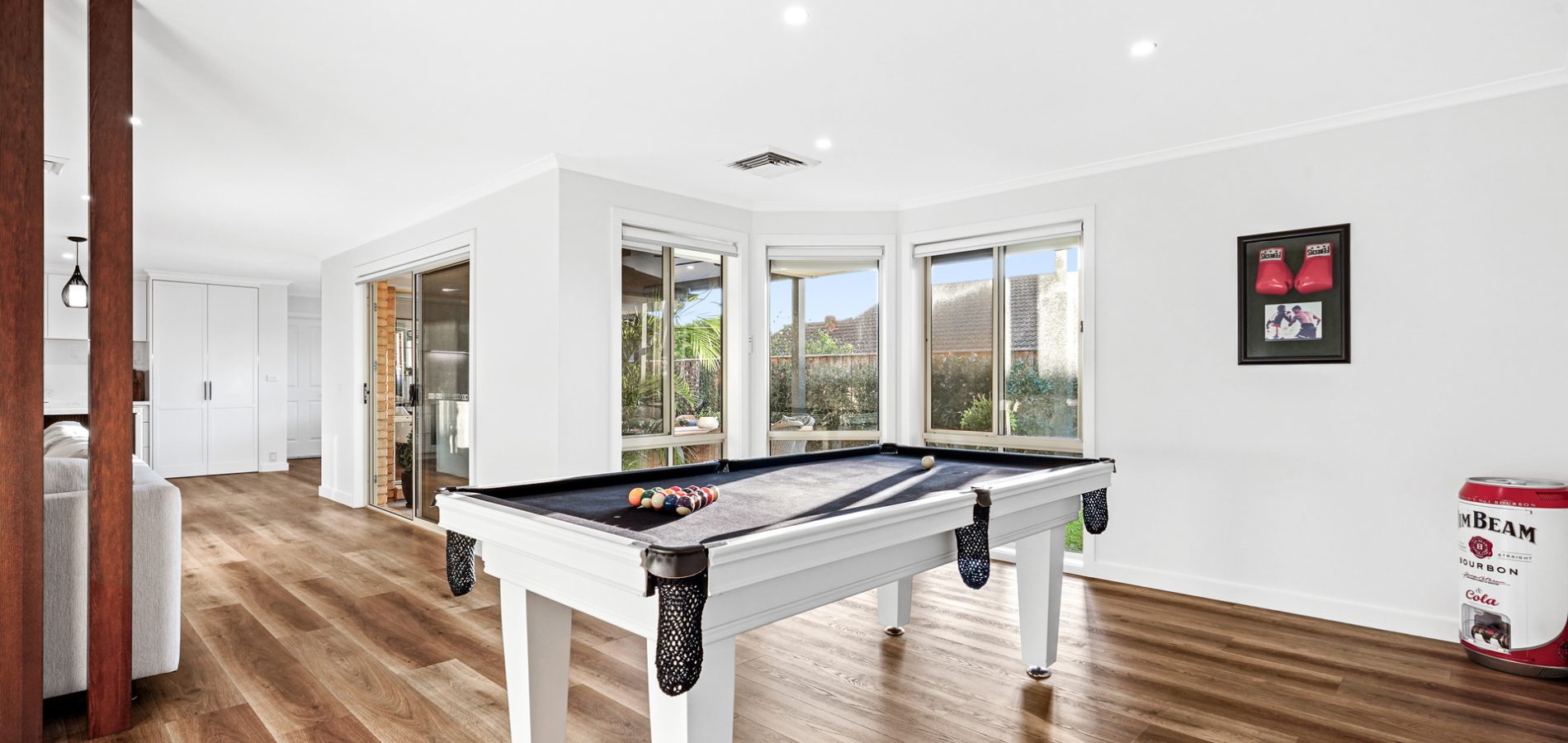 Sold - 23 Hungerford Drive - New Property in Glenwood - Real Estate by Peter Pokorny