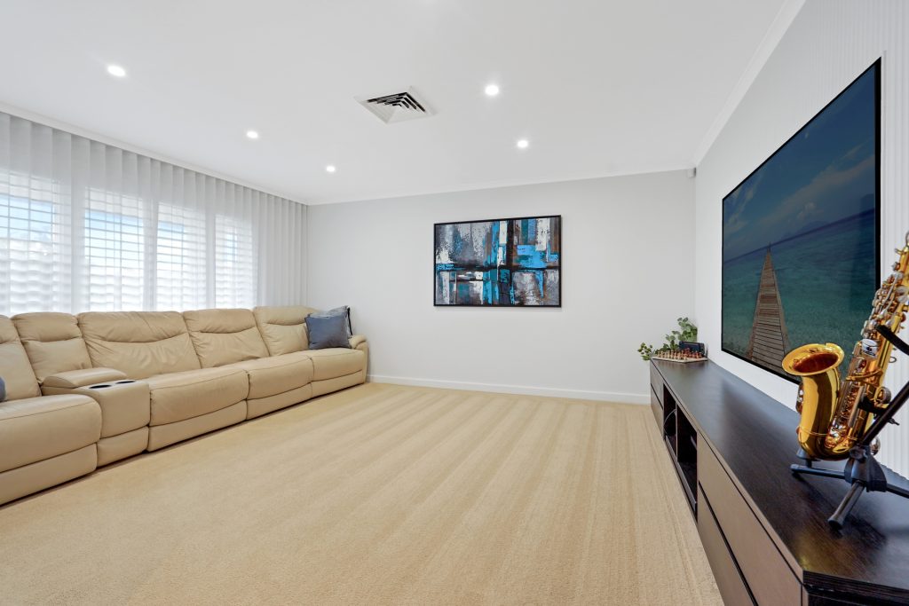Sold - 23 Hungerford Drive - New Property in Glenwood - Real Estate by Peter Pokorny