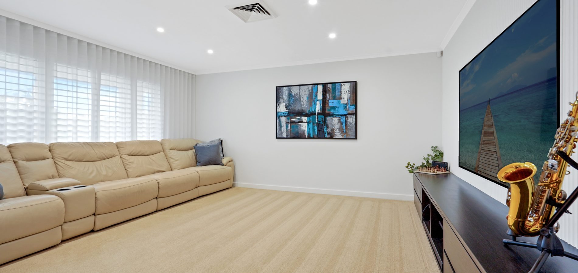 Sold - 23 Hungerford Drive - New Property in Glenwood - Real Estate by Peter Pokorny