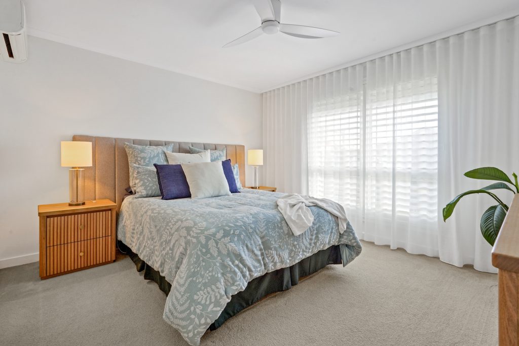 Sold - 23 Hungerford Drive - New Property in Glenwood - Real Estate by Peter Pokorny